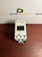 Siemens | 3RT1046-1BB40 | 3 Pole 95A 24VDC Coil Power Contactor