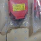 1pc New and Sealed Fanuc A860-2000-T321 1 Year warranty, Free Ship US STOCK