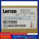 One New LENZE E82EV402K4C040 Inverter E82EV402_4C040 Expedited Shipping