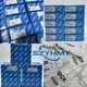 1pcs New sick brand new ones photoelectric switch KTM-WN11182P #