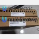 1PCS NEW Siemens 6FC5357-0BB25-0AB0 Sinumerik NCU 572.5B 6FC5 357-0BB25-0AB0