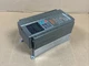 NEW FUJI FRN1.5G11S-2 FRENIC 5000G11 Drive 200-230V G11-CPCB FAST SHIPPING
