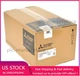 Mitsubishi FR-F840-00126-2-60 Frequency Inverter 5.5Kw 279612-