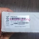 1PC Brand New Honeywell PRO42IC Access Controller Mainboard DHL or fedex or UPS