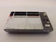 BOSCH D64711 B-IO K-DP16DI/16DO 1070079745 MODULE T36399