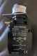 CUTLER-HAMMER E22B20 CONTACT BLOCK SER.A1 W/E22PB3 BUTTON GREEN