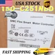 Allen-Bradley 150-C251NBD AB SMC Flex Smart Motor Controller US Free Tax