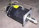 Used 1Pcs Servo Motor Fanuc A06B-0142-B675#0006 Plc Module hr