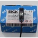 New Sealed for SICK KTM-WN11182P 1062150 Photoelectric Switch (1PCS)
