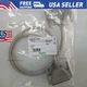 NEW Schneider NIB 140XCA71703 1 year warranty