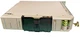* ALLEN BRADLEY 1394C-AM50-IH /C 10KW AC SERVO CONTROLLER AXIS MODULE