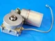 Dunkermotoren 88888 GR63x25 Heidelberg Gear Motor HDM No. 7G.105.1201