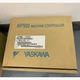 1PC NEW Yaskawa Controller JEPMC-IO220 Fast Delivery