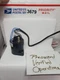 Gigavac GV200-041 Contactor 1033416-00-D High Voltage DC Industrial Relay
