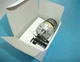 E6A2-CW3C Brand New Good Quality Rotary Encoder E6A2CW3C Omron 60P/R tn