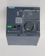 Siemens MO320 3VA9157-0HA20 3VA11 Circuit Breaker Motor Operator E/210105