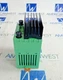 PHOENIX CONTACT CM 62-PS-120AC/24DC/1 POWER SUPPLY 120V IN 24V OUT