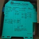 Pepperl-Fuchs KFA6-DWB-EX1.D Safety barrier