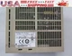 1PC YASKAWA SGDM-08ADA-V Servo Drive SGDM08ADAV New In Box Expedited Shipping