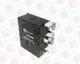 JBT 3110-052-072 / 3110052072 (USED)