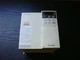 Tested Mitsubishi FR-A044-0.75K-UL INVERTER ,for 1HP Motor-tested Canada Seller