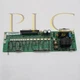 1PC USED ABB converter power board driving board JINT-C1C 68614902H
