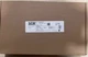 NEW SEW EURODRIVE DFE32B/U0H11B Communication Gateway Module