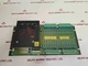 Abb modcell 2002nz21801c multiloop processor