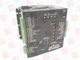 ANAHEIM AUTOMATION DPD72451 / DPD72451 (BRAND NEW)