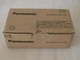 Panasonic MSMD042P1C Servo Motor New