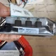 1 piece new Fuji 6MBP200RA060