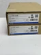 OMRON G7SA-3A1B SAFETY RELAY DC24V (LOT OF 20 PCS)