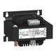 Schneider ABL6TS25U - TRF 230-400/230V 250VA