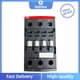 1PCS New ABB Type AF26-30-00-11 Contactor 24-60V 50/60HZ 20-60V DC 3 Pole 260A