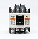 FUJI Magnetic Contactor SC-4-1 3A1a Coil: 110V