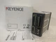 NEW IN BOX! KEYENCE 24VDC 100/240VAC COMPACT SWITCHING POWER SUPPLY CA-U3