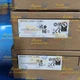 Brand new and original Delta DOP-103BQ Fast shipping