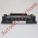 1PCS New For fuji 6MBP200RA060-07 Module Free Shipping#QW