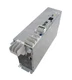 REFURBISHED REXROTH HMS01.1N-W0110-A-07-NNNN SERVO DRIVE R911310462 R911326701