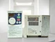 Mitsubishi FR-S520SE-0.4K Freqrol-S500 Inverter 0.4kW 1PH 200-240V VFD 2.5A