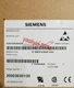 1PCS SIEMENS INVERTER 6SE7018-0ES87-2DA1 NEW