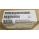 6ES7 193-6AP00-0AA0 NEW IN BOX Siemens Simatic ET 200SP 6ES7193-6AP00-0AA0