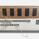 1pc New SIEMENS 6FC5357-0BB25-0AB0 6FC5 357-0BB25-0AB0 SINUMERIK 840D/DE CNC