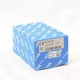 Sick retro-reflective sensor WL34-R230 1019249 1 019 249 -new-