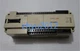 100% Test Used 1Pc Mitsubishi Plc F1-40MR-001 Tested Bc