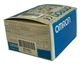 NEW OMRON E6B2-CWZ6C 100P/R 0.5M ROTARY ENCODER E6B2CWZ6C