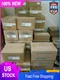 Yaskawa SGDM-08ADA-V Servo Drive 1PC New SGDM08ADAV Expedited Shipping