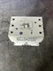ALLEN BRADLEY 100-C60*00  CONTACTOR VERY CLEAN Free Shipping