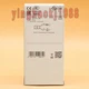 New In Box For IFM IM0011 Proximity switch Free Shipping