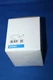 Omron PLC CPU CJ2M-CPU33 CJ2M CPU33 CJ2MCPU33 35 ethernet 60000 steps 5V